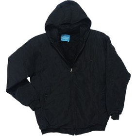 تصویر بادگیر مردانه کد CM1000-1 