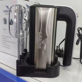 تصویر همزن برقی لاریزو مدل 1390 