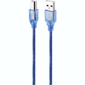 تصویر کابل پرینتر پرووان(ProOne) مدل PCP60 طول 3 متر 