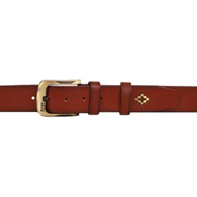 تصویر کمربندA159 