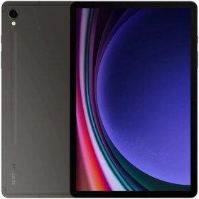 تصویر تبلت سامسونگ مدل Galaxy Tab S9 ظرفیت 256 گیگابایت و رم 8 گیگابایت 