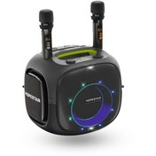 تصویر اسپیکر هوپ استار مدل Party One Ultimate Hopestar Party One Ultimate Speaker
