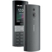 تصویر گوشی طرح نوکیا 2023 150 | حافظه 4 مگابایت High Copy Nokia 150 2023 4 MB