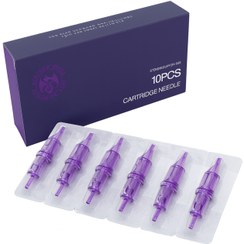 تصویر سوزن پن دراگون 7RS - 12 