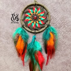 تصویر دریم کچر کد d1115 