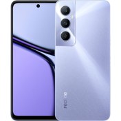 تصویر گوشی ریلمی C65 | حافظه 256 رم 8 گیگابایت Realme C65 256/8 GB