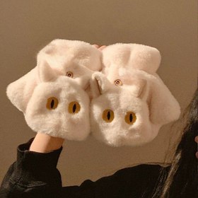 تصویر دستکش فانتزی -کد 2224 