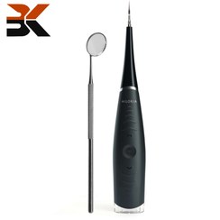 تصویر دستگاه جرم گیر دندان سونیک آیلوریا 