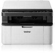 تصویر پرینتر چندکاره لیزری DCP-1510 برادر Brother DCP-1510 Multifunctional Laser Printer