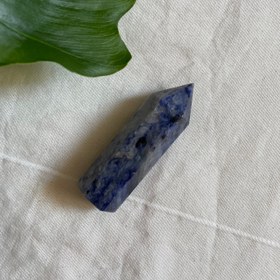 تصویر منشور سودالیت ۰۱ 