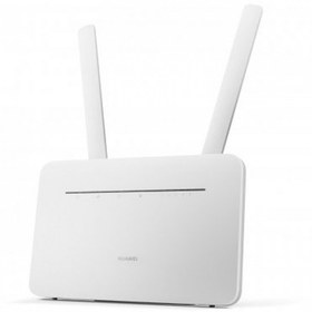 b535 router