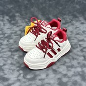 تصویر کتونی وارداتی کد 39 