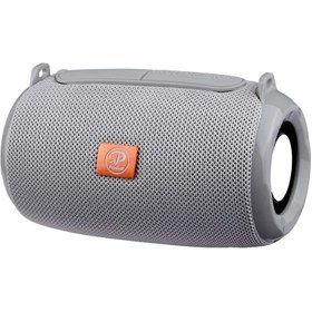 تصویر اسپیکر شارژی بلوتوثی XP Product BT-B610 XP Product XP-B610 Bluetooth Portable Speaker