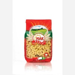 تصویر ماکارونی مک 500 گرمی متنوع پک 9عددی(پس کرایه ) 