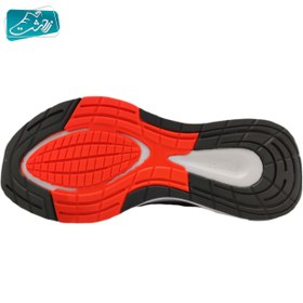 تصویر کفش مخصوص دویدن مردانه آدیداس مدل EQ21RUN_H00511 کد 11566 