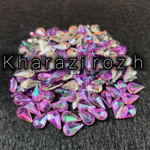 تصویر فروشگاه خرازی روژ