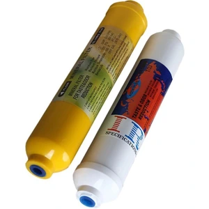 تصویر فروشگاه نیکان صنعت