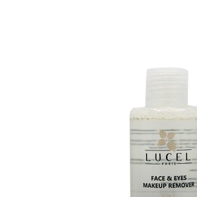 تصویر تونر پاک کننده صورت لوسل (Lucel) مدل Purifying حجم 150 میلی لیتر شوینده لوسل