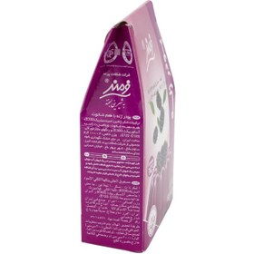 تصویر پودر ژله فرمند شاتوت ژله ۱۰۰گرم فرمند شاتوت