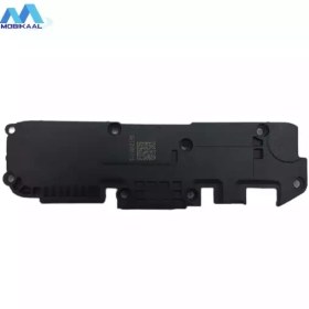 تصویر بازر شیائومی XIAOMI REDMI 9A بازر زنگ REDMI 9A