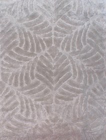 تصویر حوله دست و صورت ۳ 