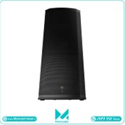 تصویر اسپیکر اکتیو الکتروویس Electro-Voice ETX35P 