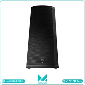 تصویر اسپیکر اکتیو الکتروویس Electro-Voice ETX35P 