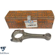 تصویر شاتون تیبا، ساینا برند شرکتی 