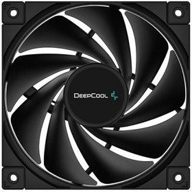 تصویر فن کیس DeepCool FK120 