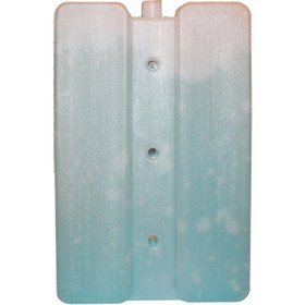 تصویر یخ خشک سفری مدل H750L 