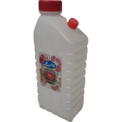 تصویر گلاب نبی یک لیتری 