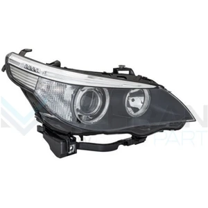 تصویر فروشگاه مهران پارت