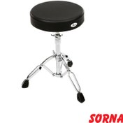 تصویر صندلی درام پرل مدل D-790 