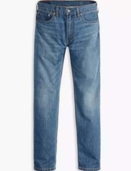 تصویر شلوار جین مردانه برند لیوایز Levi's اصل 29507-1357 