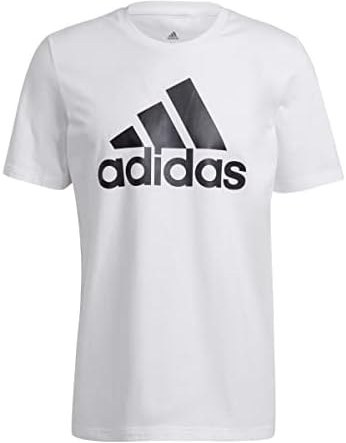 adidas essential t