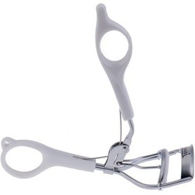 تصویر فرمژه مدل GE-1305G جول Jewel Eyelash Curls GE1305G