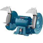 تصویر چرخ سنباده رومیزی رونیکس 200 میلی‌متر 350 وات مدل 3502N 