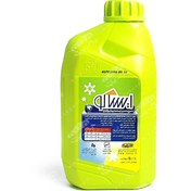 تصویر ضدیخ و ضدجوش ایساکو کد 07708009 وزن یک کیلوگرم 