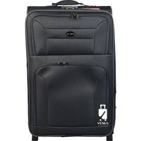 تصویر چمدان تاپ یورو Euro Top Luggage