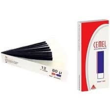 تصویر کاغذ کاربن CAMEL 