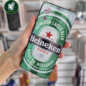 تصویر قاب گوشی A03 core پک چهارتایی 