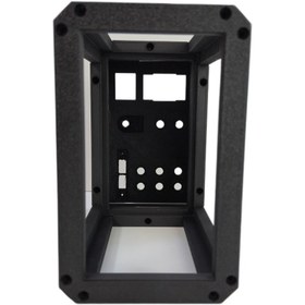 تصویر منبع تغذیه ۲۴ ولت مدل M-24 