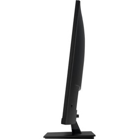 تصویر مانیتور 31.5 اینچ ایسوس مدل VP32AQ ASUS VP32AQ 31.5Inch Monitor