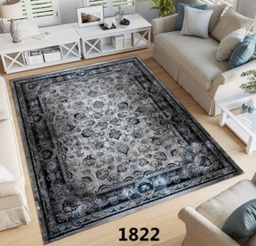 تصویر روفرشی کشدار code 1822 