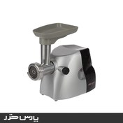 تصویر چرخ گوشت پارس خزر مدل MG-1600 