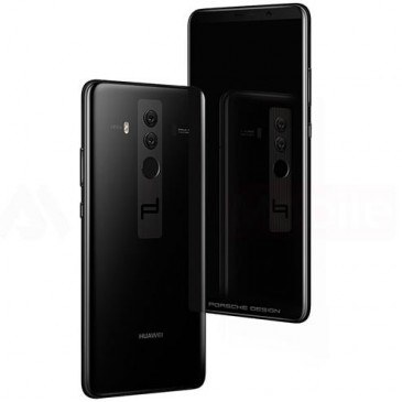 oppo reno 2f folder