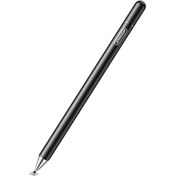 تصویر قلم لمسی جوی روم مدل JR-BP560S ا Joyroom JR-BP560S Stylus Pen Joyroom JR-BP560S Stylus Pen