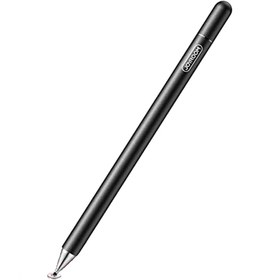 تصویر قلم لمسی جوی روم مدل JR-BP560S Joyroom JR-BP560S Stylus Pen