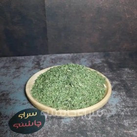 تصویر جعفری 