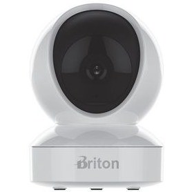 تصویر دوربین Wifi برایتون IOT2212P8 ٌWifi Camera Briton IOT2212P8